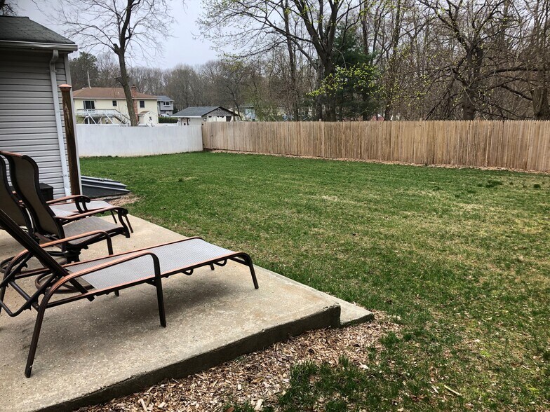 More Photos Of 1887 Joshuas Path, Central Islip Apartments For Sale