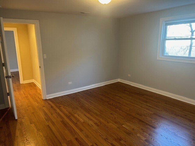 More Photos Of 5028 W 31st Pl, Cicero Multifamily For Sale