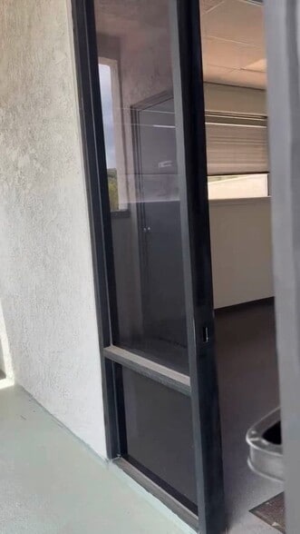 More Photos Of 1365-1411 S Diamond Bar Blvd, Diamond Bar Unknown For Lease