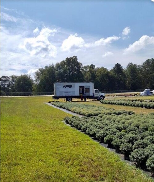 More Photos Of 32544 SC-9, Pageland Land For Sale