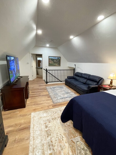 More Photos Of 475 800 w, Provo Apartments For Sale