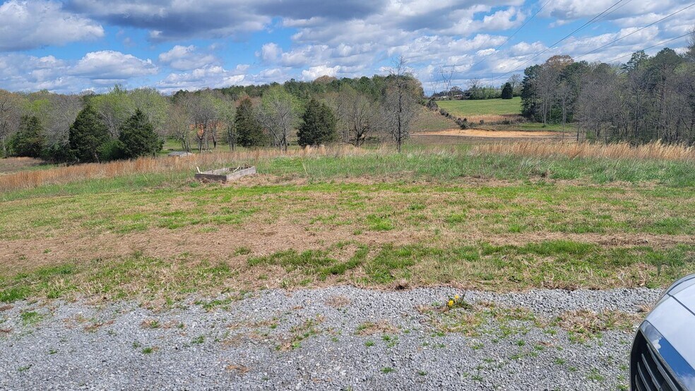 More Photos Of 9855 Highway 58, Ooltewah Land For Sale