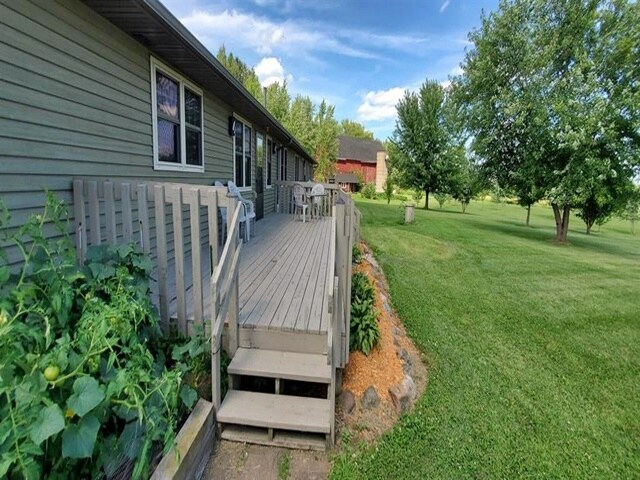 More Photos Of 104995 Back Country Rd, Spencer Assisted Living For Sale