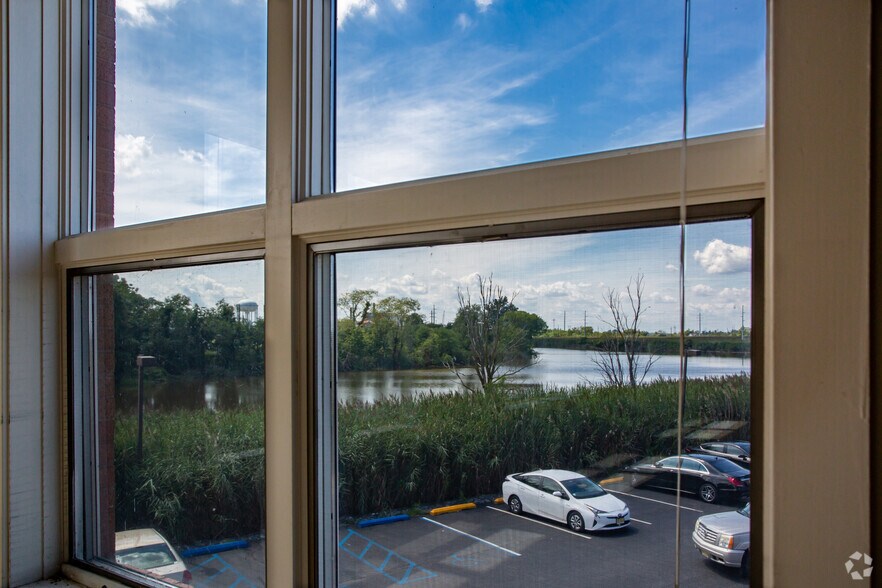 More Photos Of 5 Route 45, Mannington Medical For Sale