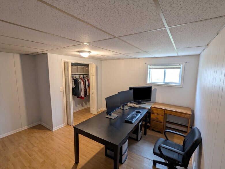 More Photos Of , Lewisberry Multifamily For Sale
