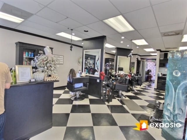 More Photos Of 87-1988 Pakeke St, Waianae Freestanding For Lease