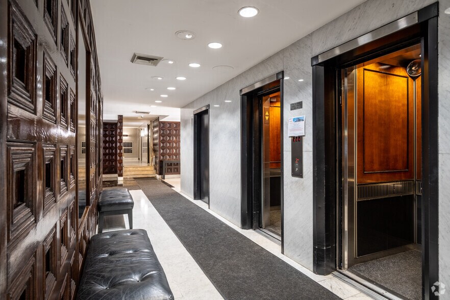 More Photos Of 205 3rd Ave, New York Apartments For Lease