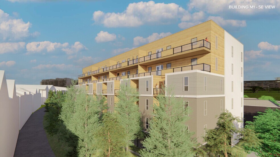 More Photos Of 63 Copperpond Passage SE, Calgary Unknown For Lease