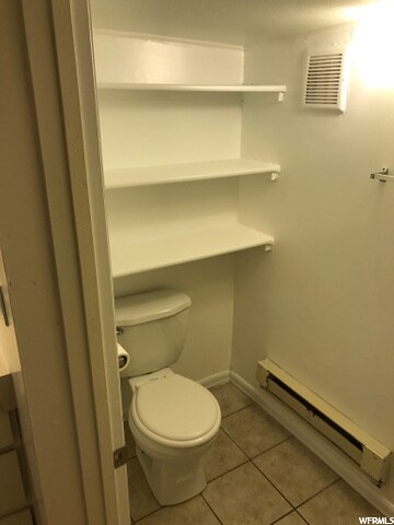 More Photos Of 365 E Vine St, Tooele Apartments For Sale