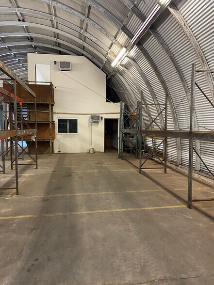 More Photos Of 4268 Halenani St, Lihue Warehouse For Lease