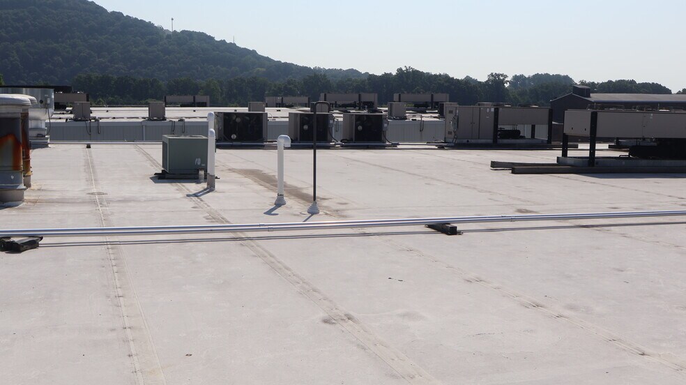 More Photos Of 520 Carroll St, Reading Food Processing For Sale