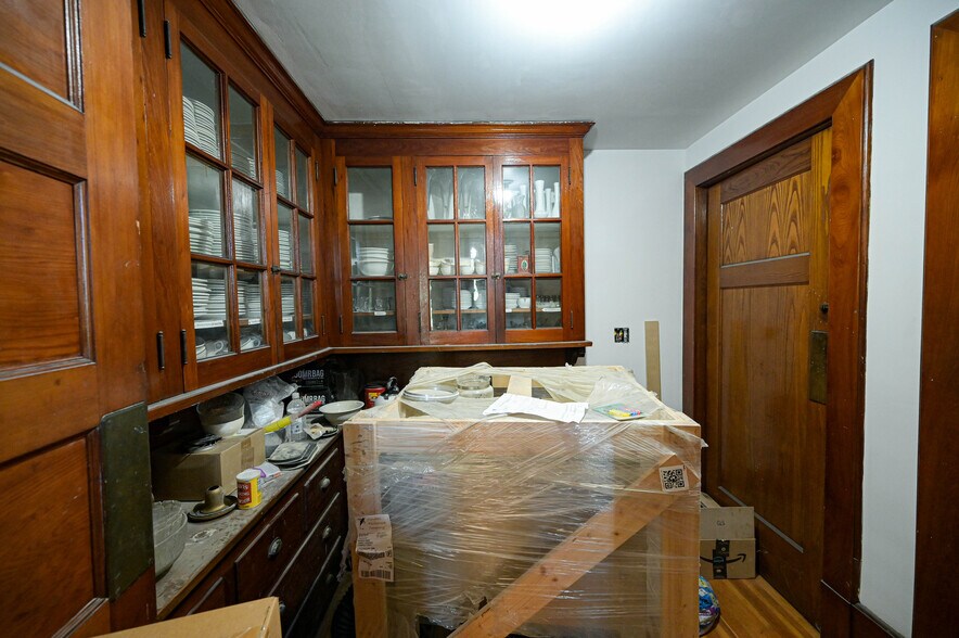 More Photos Of 5 Prospect St, Little Falls Lodge Meeting Hall For Sale