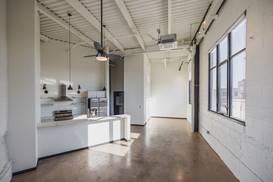 More Photos Of 3123-3145 W Jefferson St, Philadelphia Apartments For Lease