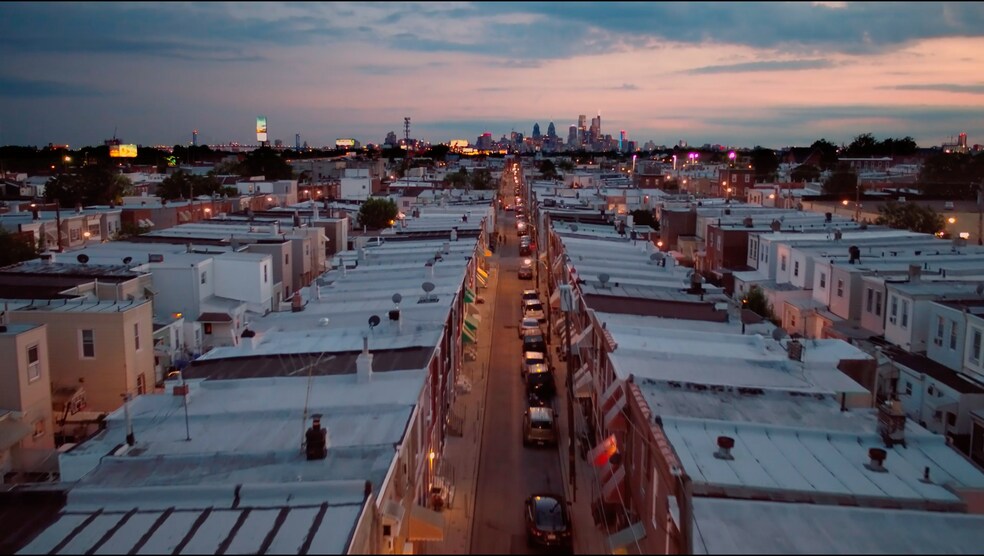 More Photos Of 3178-3180 Richmond St, Philadelphia Office Residential For Lease