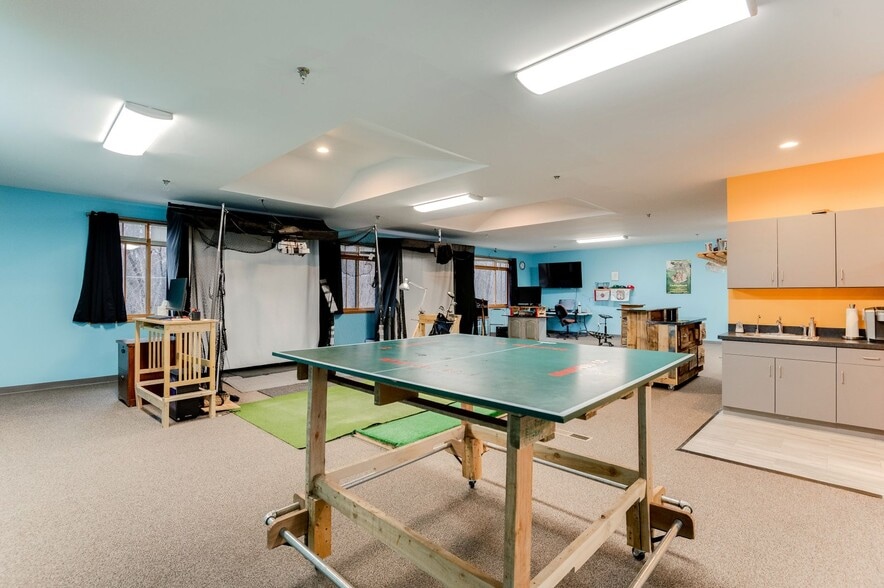 More Photos Of 11979 Cr-11, Burnsville Office For Sale