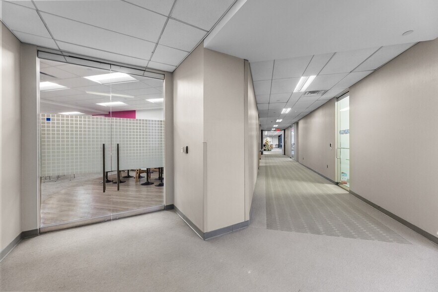 More Photos Of 500 Frank W Burr Blvd, Teaneck Office For Lease