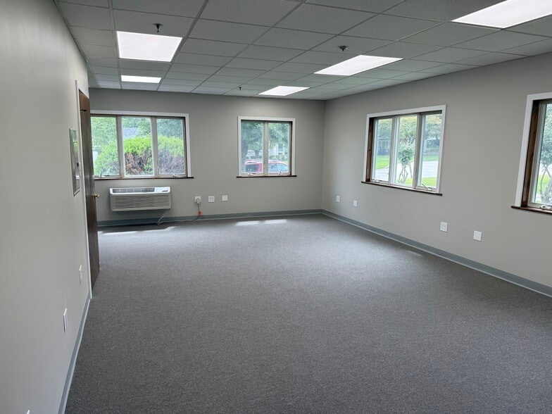 More Photos Of 144 Ivy Ln, King Of Prussia Medical For Lease