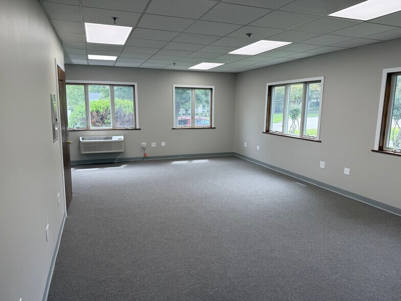 More Photos Of 144 Ivy Ln, King Of Prussia Medical For Sale