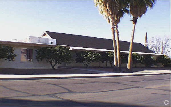 More Photos Of 1763 N Gilbert Rd, Mesa Religious Facility For Sale