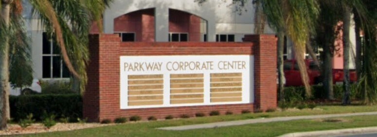 More Photos Of 4237 S Pipkin Rd, Lakeland Medical For Sale