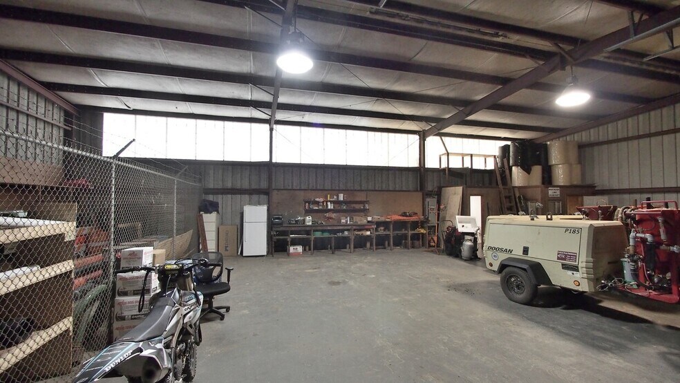 More Photos Of 5702 John Martin Rd, Baytown Apartments For Sale