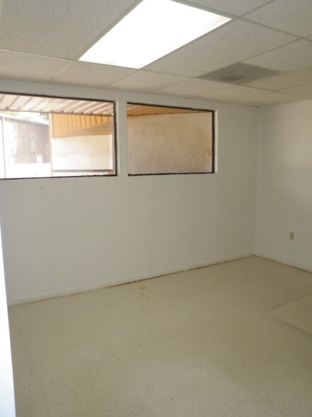 More Photos Of 3625 State Road 419, Winter Springs Office For Lease