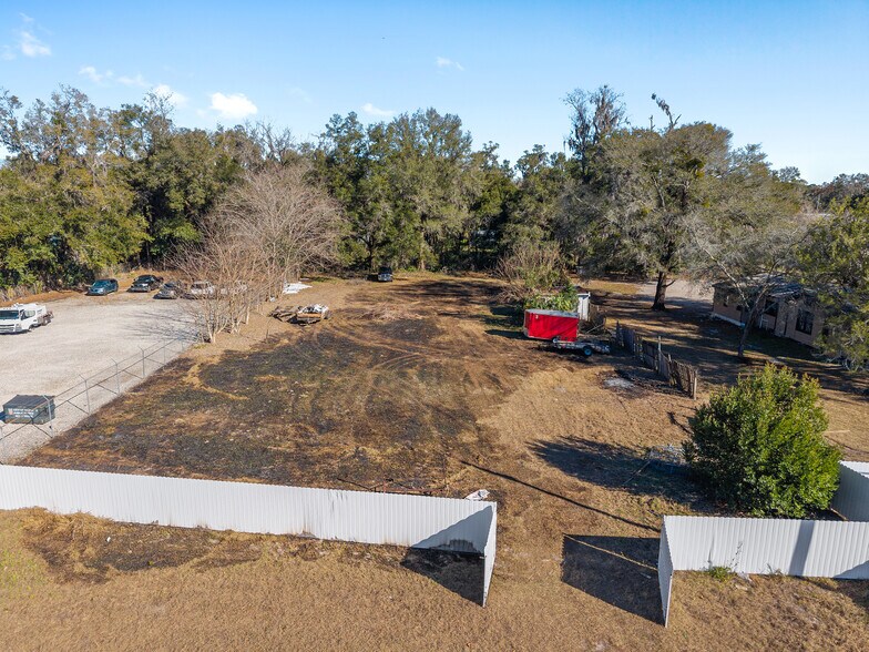 More Photos Of 1007 25th St, Ocala General Retail For Sale