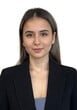 Dasha Dadobaeva