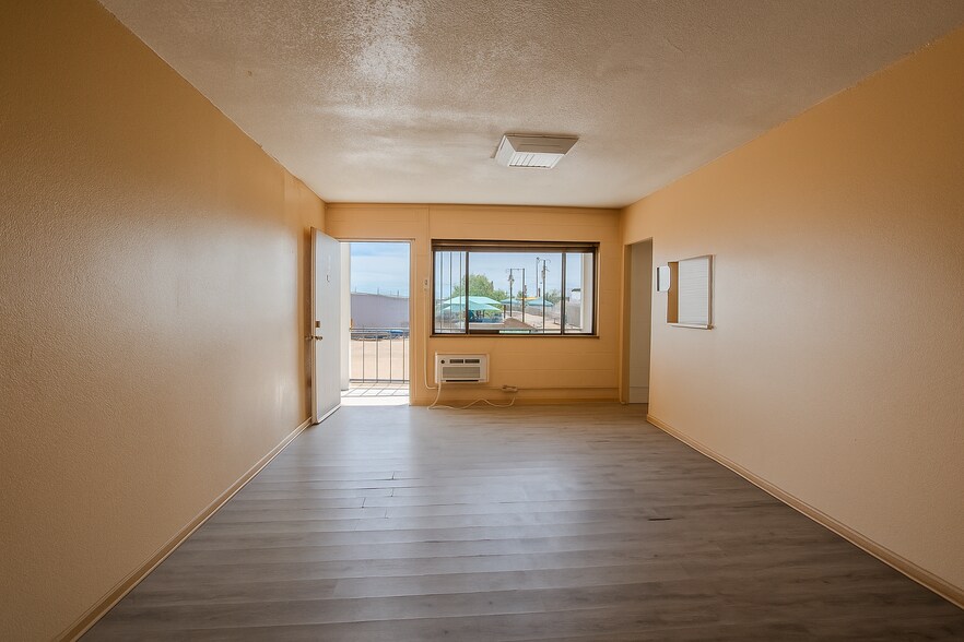 More Photos Of 1220 E Second St, Winslow Apartments For Sale