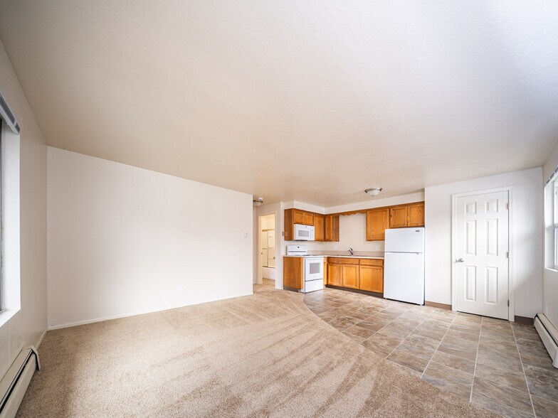 More Photos Of 2522-2556 Simpson St SE, Salem Apartments For Sale