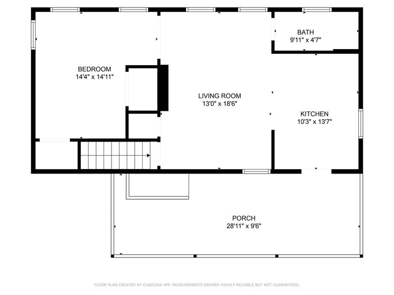 More Photos Of 5831 Bryson St, Cincinnati Multifamily For Sale