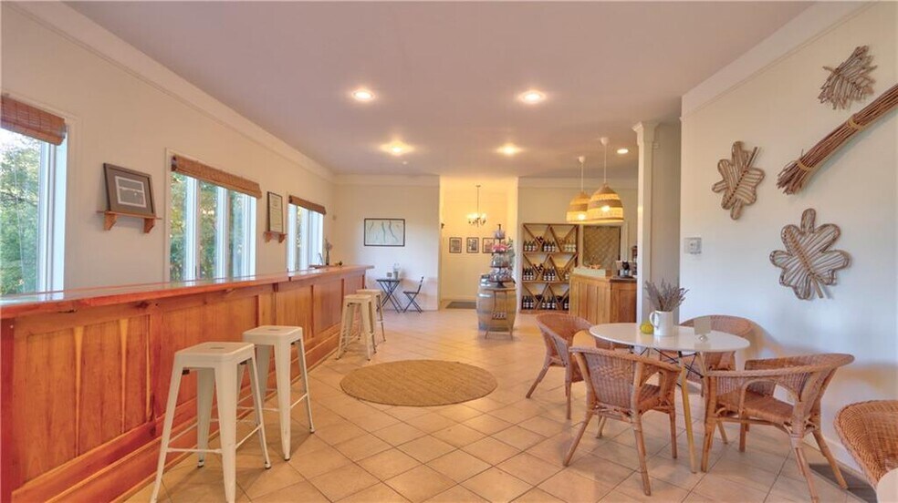 More Photos Of 14630 State Route 54, Hammondsport Winery Vineyard For Sale