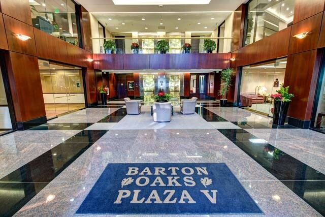 More Photos Of 901 S MoPac Expy, Austin Office For Lease