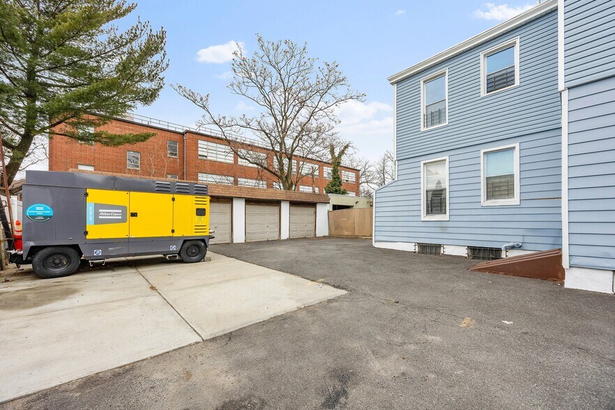 More Photos Of 9412 86th St, Ozone Park Multifamily For Sale