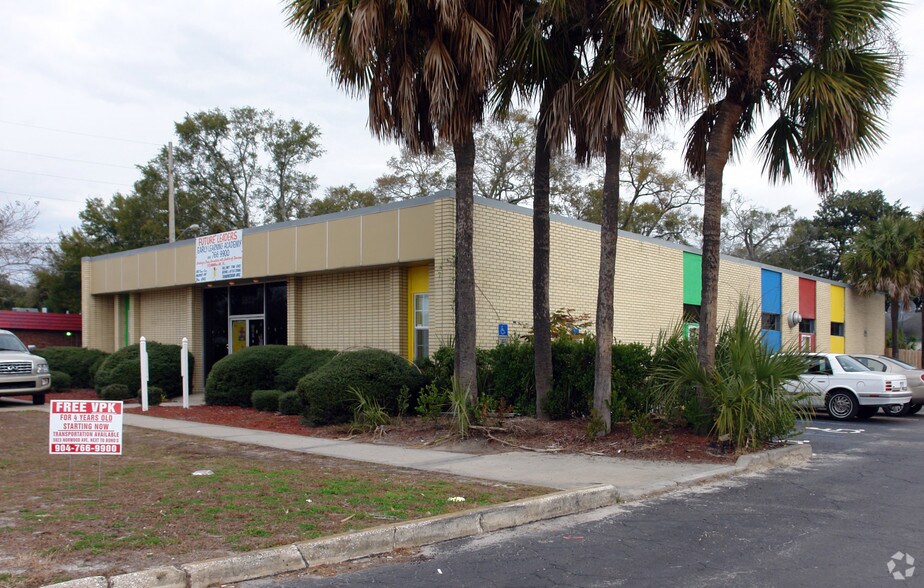 More Photos Of , Jacksonville Unknown For Sale