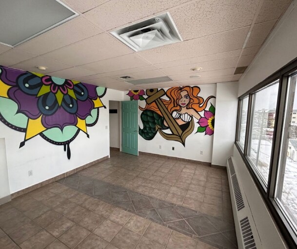 More Photos Of 131 1st Ave, Spruce Grove Office For Lease