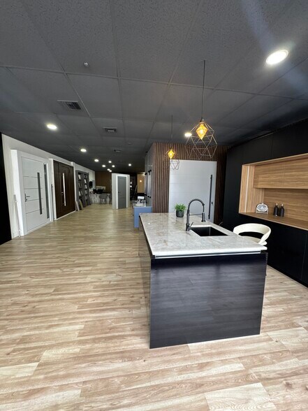 More Photos Of 5200 N Federal Hwy, Fort Lauderdale Unknown For Lease