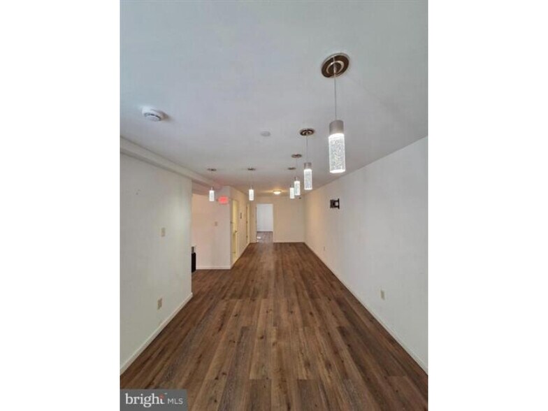 More Photos Of 804 Franklin St, Reading Office For Lease