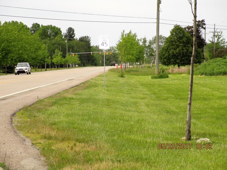 More Photos Of 596 Ty Circle Dr, Dundee Land For Sale