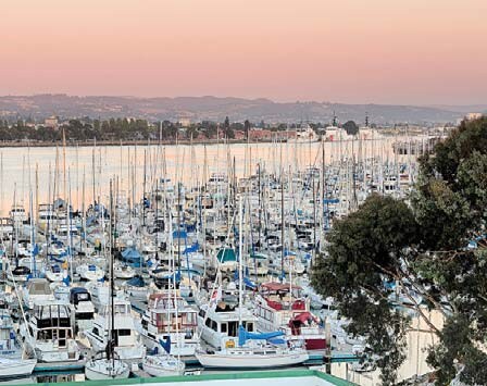 More Photos Of 300 Wind River Way, Alameda Unknown For Lease