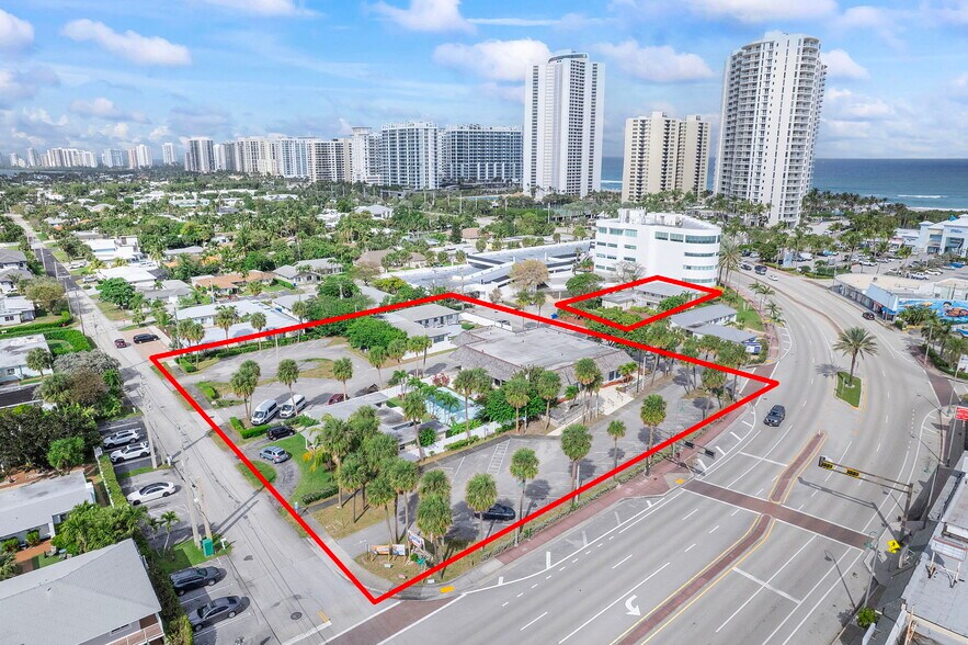 More Photos Of 1200 E Blue Heron Blvd, Riviera Beach Land For Sale