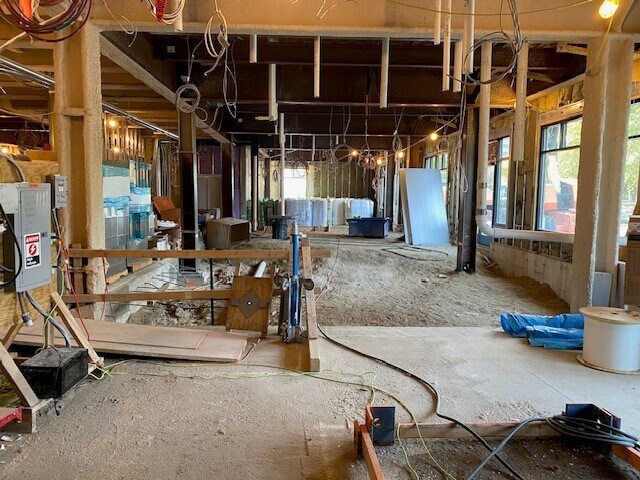 More Photos Of 21 Central St, Manchester General Retail For Lease