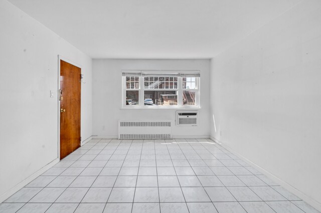 More Photos Of 2367 Boynton Pl, Brooklyn Multifamily For Sale