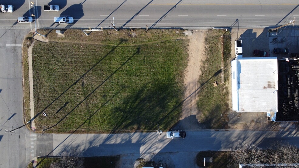 More Photos Of , Haltom City Land For Sale