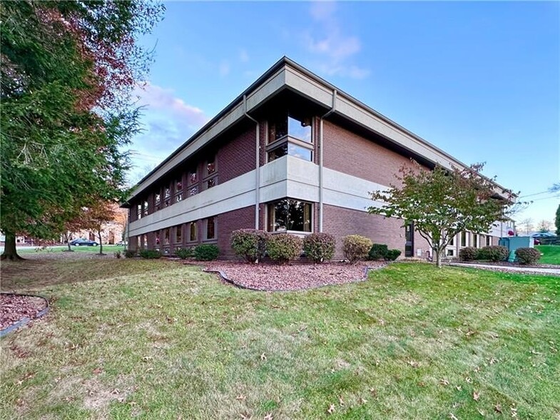 More Photos Of 2599 Wilmington Rd, New Castle Office For Sale