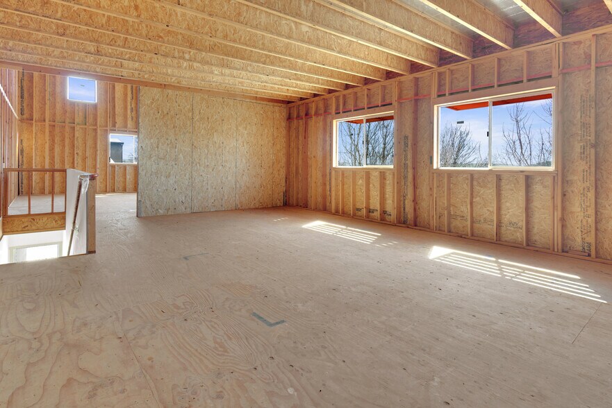 More Photos Of 3510 Combine St, Paso Robles Manufacturing For Lease