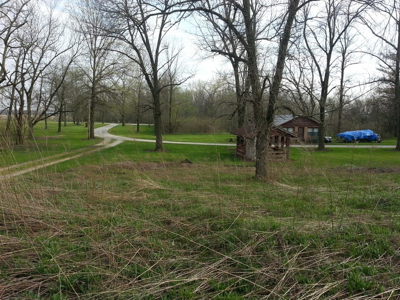 27 Koehn Rd  