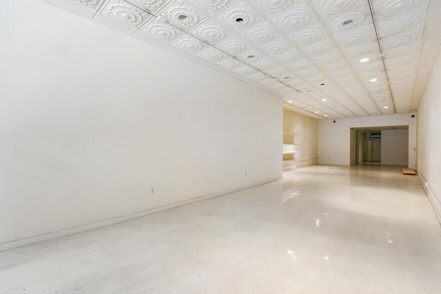 More Photos Of 325 Sutter St, San Francisco Hotel For Lease