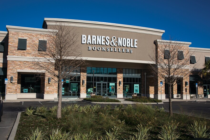 Highway 200, Ocala, FL 34481 For Lease