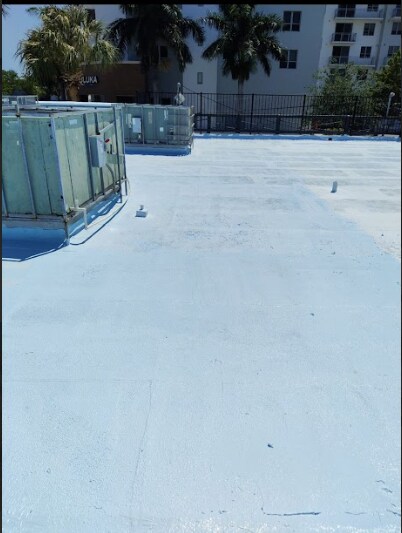 More Photos Of 425 N Federal Hwy, Hallandale Beach Medical For Lease